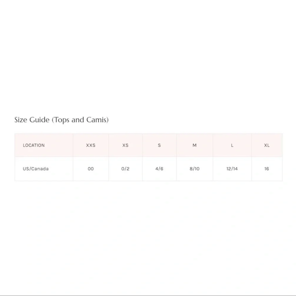 FREE PEOPLE Daia Top/Blouse - Picture 10 of 10